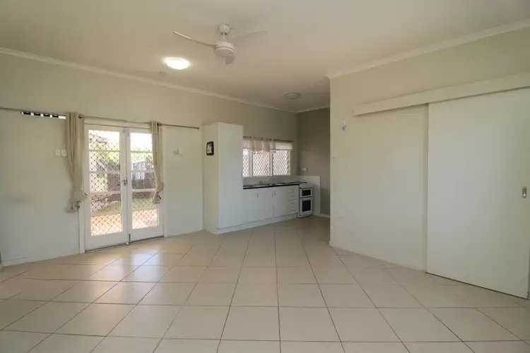 Fourth view of Homely unit listing, Unit 1/19 Corbould St, Mount Isa QLD 4825