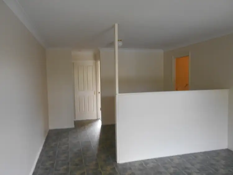 Fifth view of Homely semi-detached listing, Address available on request