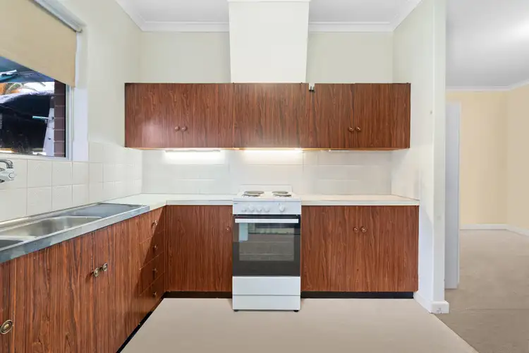 Third view of Homely unit listing, Unit 2/8 Randolph Ave, Parkside SA 5063