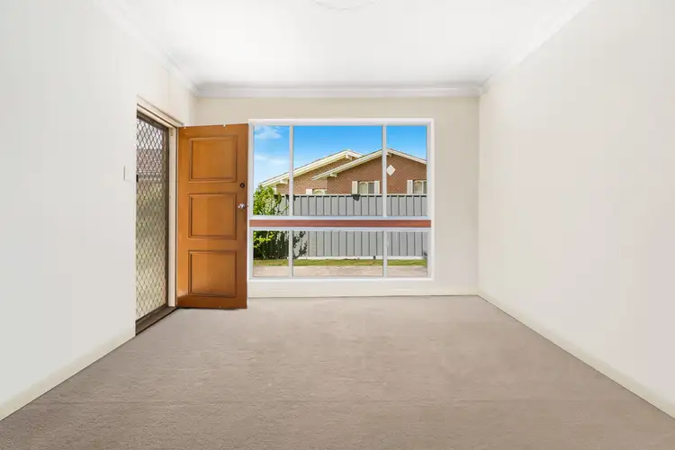 Fourth view of Homely unit listing, Unit 2/8 Randolph Ave, Parkside SA 5063