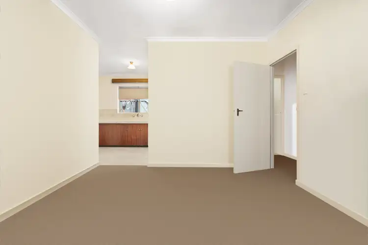 Fifth view of Homely unit listing, Unit 2/8 Randolph Ave, Parkside SA 5063