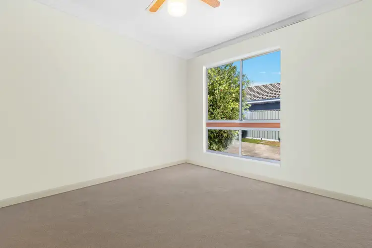 Sixth view of Homely unit listing, Unit 2/8 Randolph Ave, Parkside SA 5063