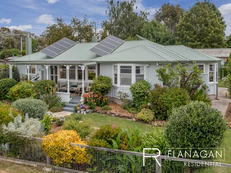 Main view of Homely house listing, 55 Beach Rd, Gravelly Beach TAS 7276