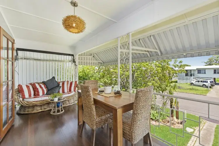 Third view of Homely house listing, 14 Bauhinia St, Cranbrook QLD 4814