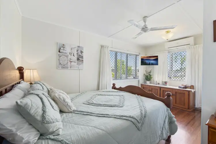 Sixth view of Homely house listing, 14 Bauhinia St, Cranbrook QLD 4814