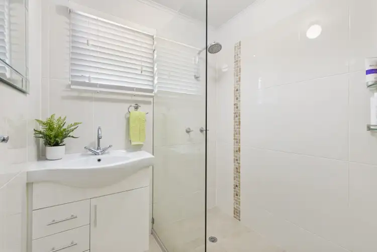 Seventh view of Homely house listing, 14 Bauhinia St, Cranbrook QLD 4814