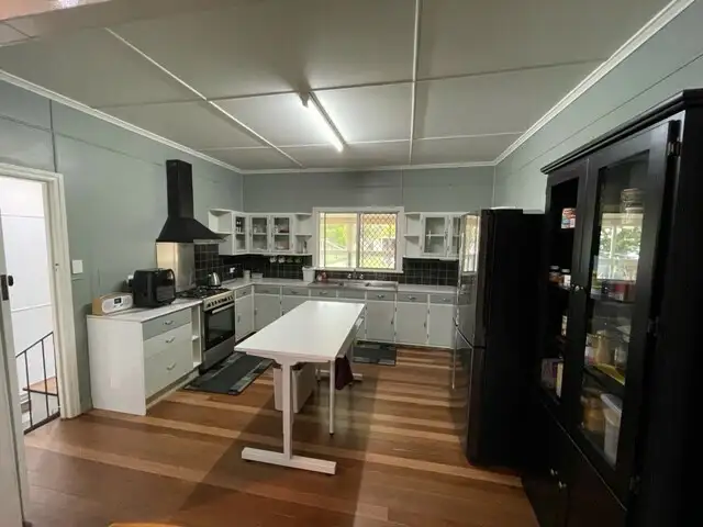 22 William St, Rosewood QLD 4340