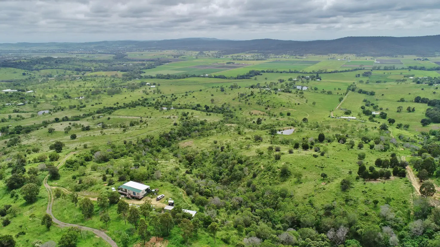 Main view of Homely land listing, 3/5 Daniel Pl, Laidley Creek West QLD 4341