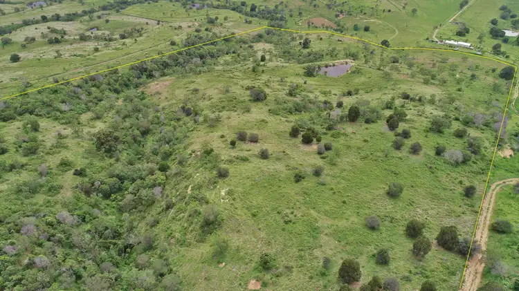 Second view of Homely land listing, 3/5 Daniel Pl, Laidley Creek West QLD 4341