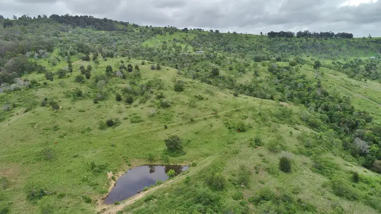 Third view of Homely land listing, 3/5 Daniel Pl, Laidley Creek West QLD 4341