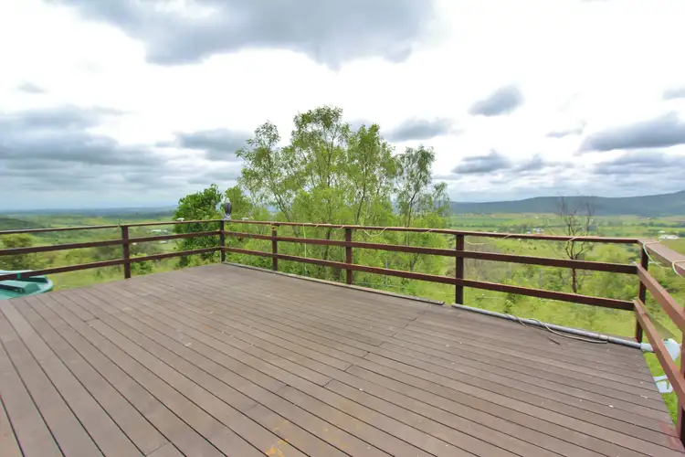 Sixth view of Homely land listing, 3/5 Daniel Pl, Laidley Creek West QLD 4341