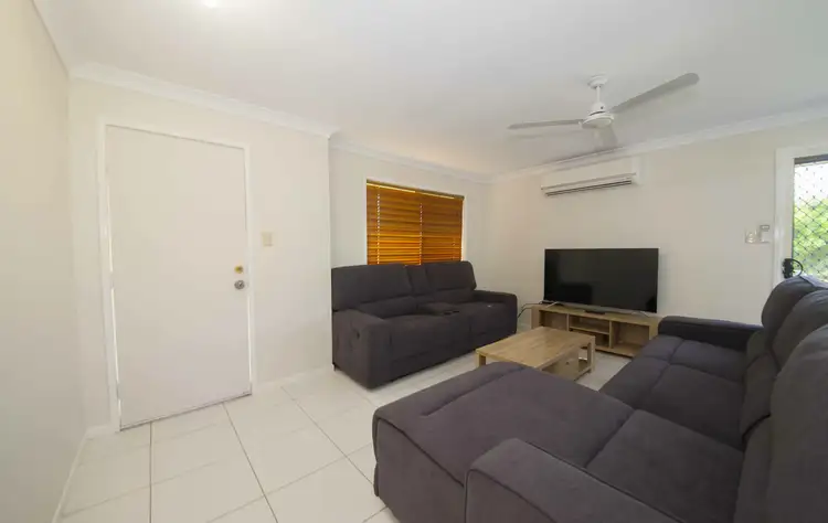 Third view of Homely house listing, 39 Loretto Dr, Oakhurst QLD 4650