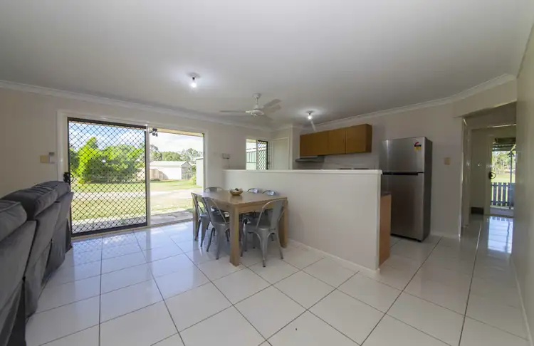 Fourth view of Homely house listing, 39 Loretto Dr, Oakhurst QLD 4650