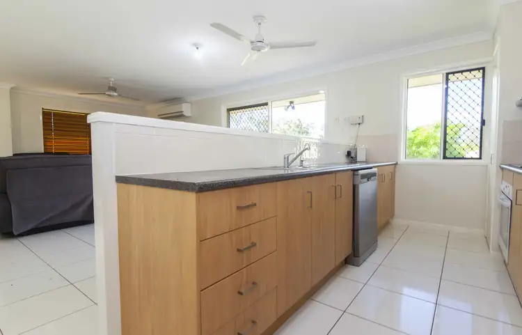 Fifth view of Homely house listing, 39 Loretto Dr, Oakhurst QLD 4650