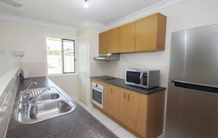 Sixth view of Homely house listing, 39 Loretto Dr, Oakhurst QLD 4650