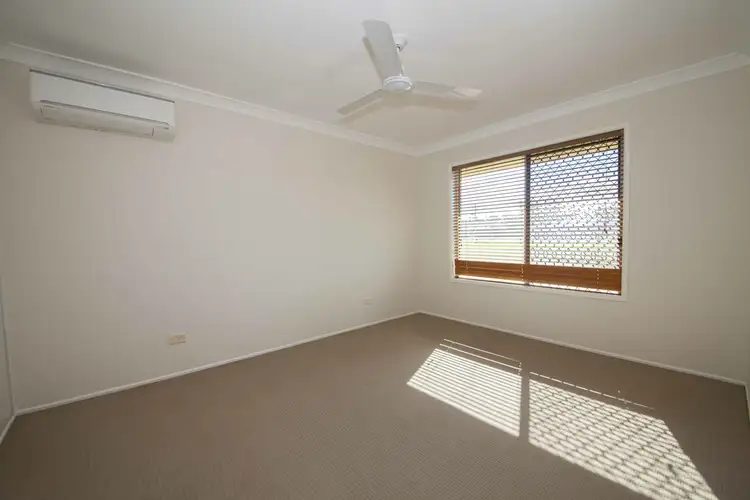 Seventh view of Homely house listing, 39 Loretto Dr, Oakhurst QLD 4650