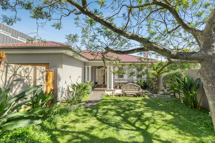 12 Yuille St, Brighton VIC 3186