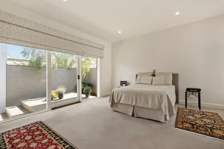 Sixth view of Homely house listing, 12 Yuille St, Brighton VIC 3186