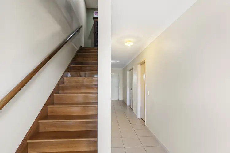 Sixth view of Homely unit listing, Unit 1/226 Ellena St, Maryborough QLD 4650