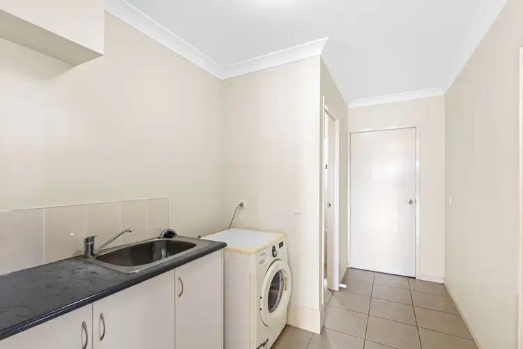 Seventh view of Homely unit listing, Unit 1/226 Ellena St, Maryborough QLD 4650