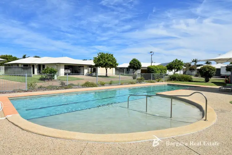 Fourth view of Homely unit listing, Unit 16/4 Bargara Lakes Dr, Bargara QLD 4670
