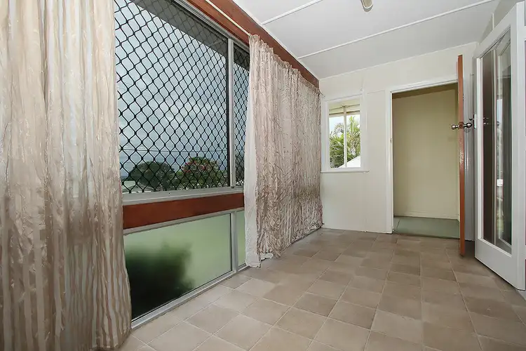 Second view of Homely house listing, 14 Blaxland St, Eastern Heights QLD 4305