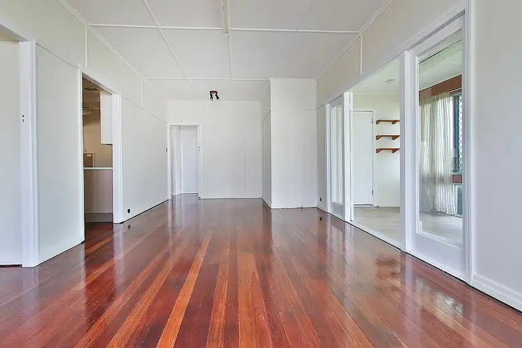 Third view of Homely house listing, 14 Blaxland St, Eastern Heights QLD 4305