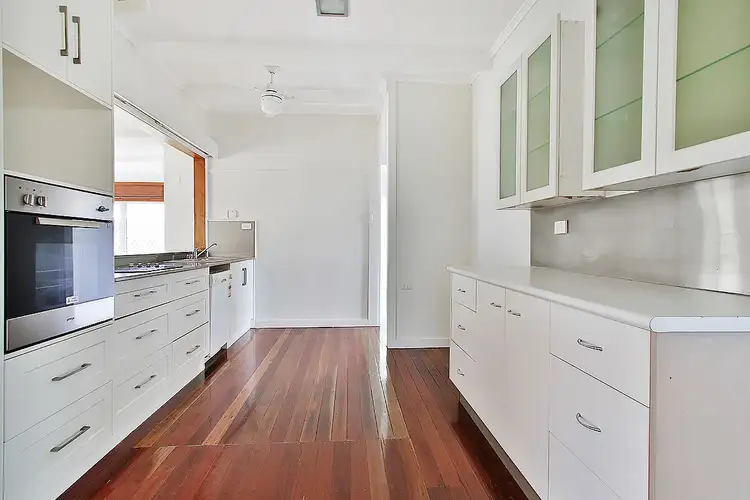 Fourth view of Homely house listing, 14 Blaxland St, Eastern Heights QLD 4305