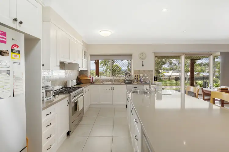 Seventh view of Homely house listing, 9 Stonewood Crescent, Warwick QLD 4370