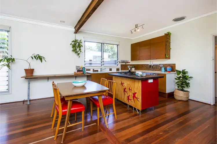 Third view of Homely house listing, 20 Instone St, Hilton WA 6163