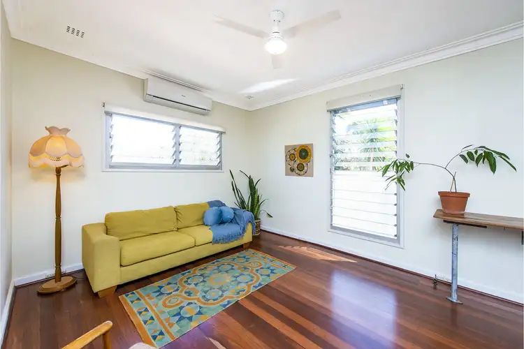 Fourth view of Homely house listing, 20 Instone St, Hilton WA 6163