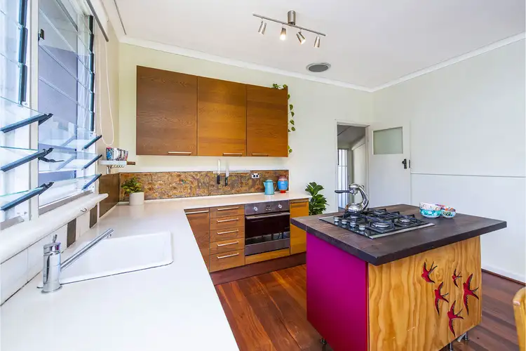 Sixth view of Homely house listing, 20 Instone St, Hilton WA 6163