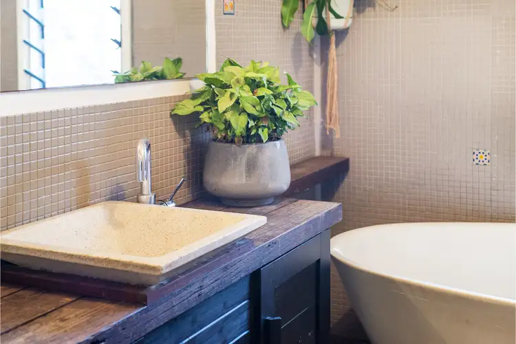 Seventh view of Homely house listing, 20 Instone St, Hilton WA 6163