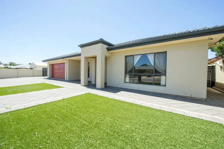 Main view of Homely house listing, 13 Wilsdon Way, Port Pirie SA 5540