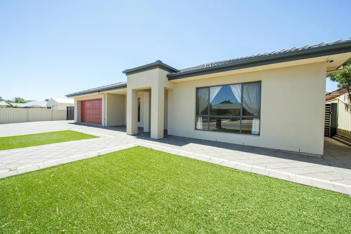 Main view of Homely house listing, 13 Wilsdon Way, Port Pirie SA 5540