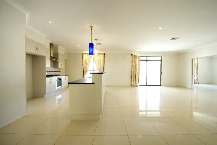 Second view of Homely house listing, 13 Wilsdon Way, Port Pirie SA 5540