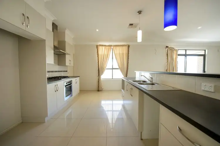 Third view of Homely house listing, 13 Wilsdon Way, Port Pirie SA 5540