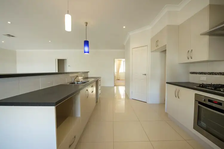 Fourth view of Homely house listing, 13 Wilsdon Way, Port Pirie SA 5540