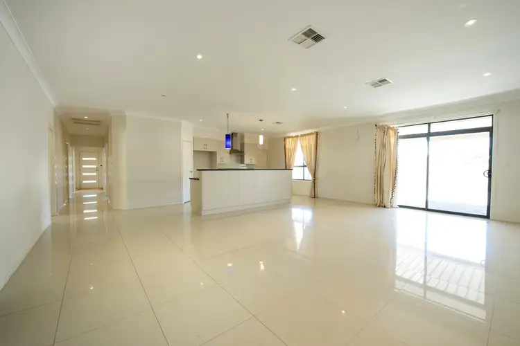 Fifth view of Homely house listing, 13 Wilsdon Way, Port Pirie SA 5540