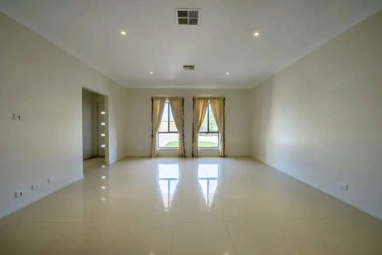 Sixth view of Homely house listing, 13 Wilsdon Way, Port Pirie SA 5540
