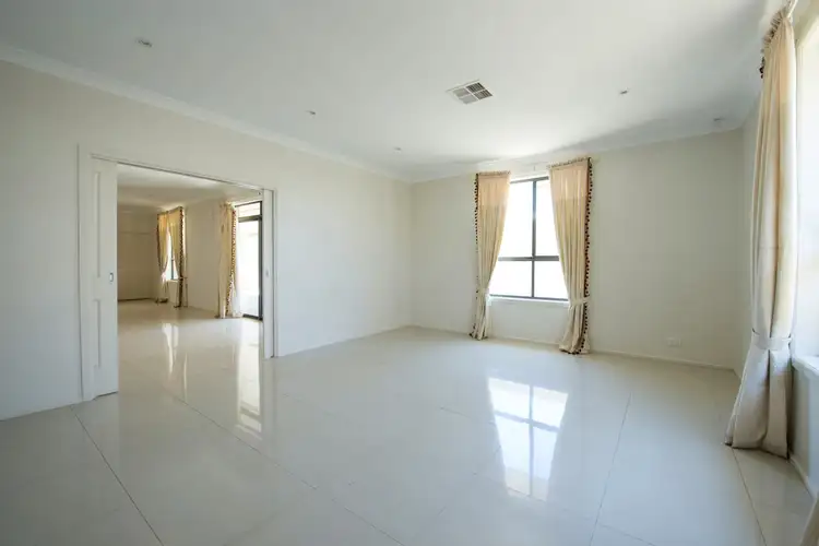 Seventh view of Homely house listing, 13 Wilsdon Way, Port Pirie SA 5540