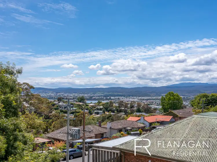 Fourth view of Homely house listing, 39 Fairthorne Rd, Trevallyn TAS 7250