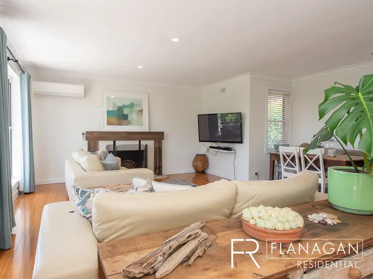 Fifth view of Homely house listing, 39 Fairthorne Rd, Trevallyn TAS 7250