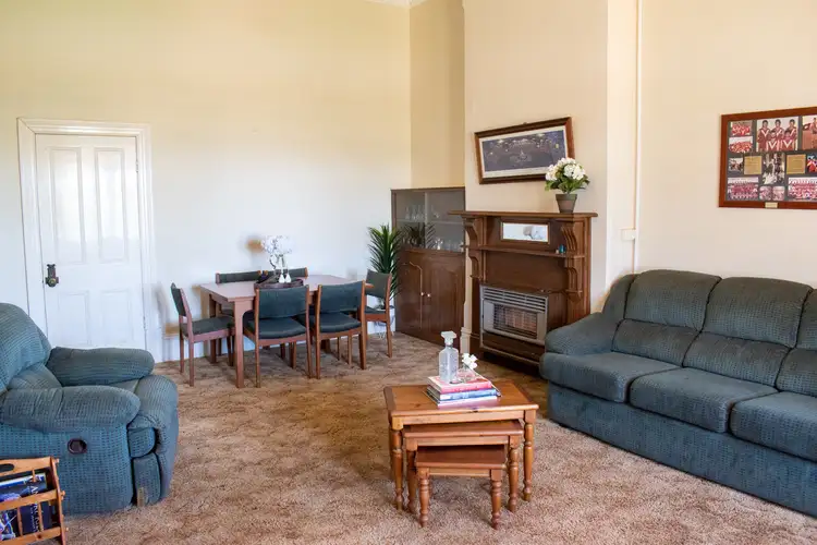 Third view of Homely house listing, 87 Railway Tce, Crystal Brook SA 5523