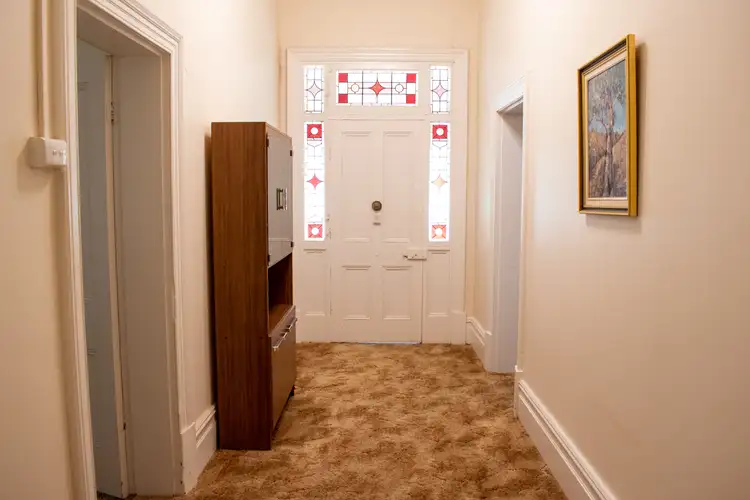 Fourth view of Homely house listing, 87 Railway Tce, Crystal Brook SA 5523