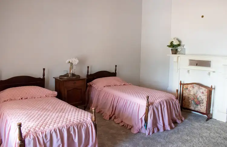 Fifth view of Homely house listing, 87 Railway Tce, Crystal Brook SA 5523