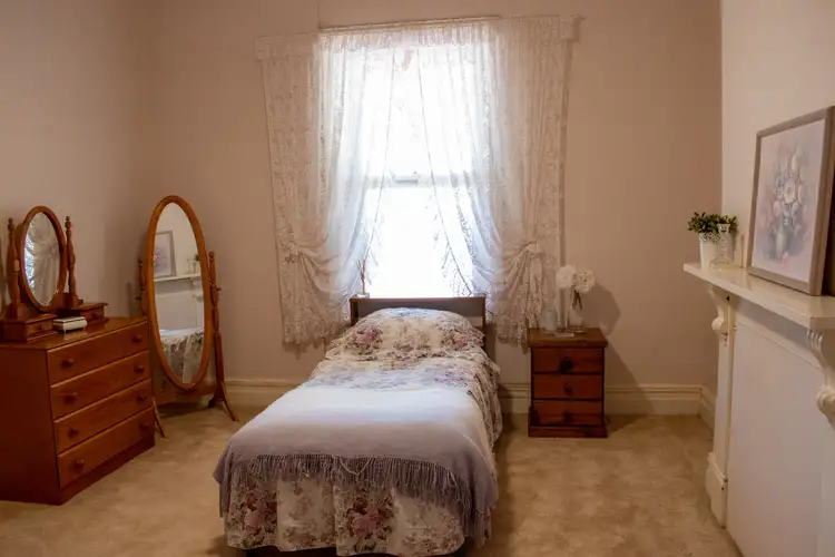 Sixth view of Homely house listing, 87 Railway Tce, Crystal Brook SA 5523