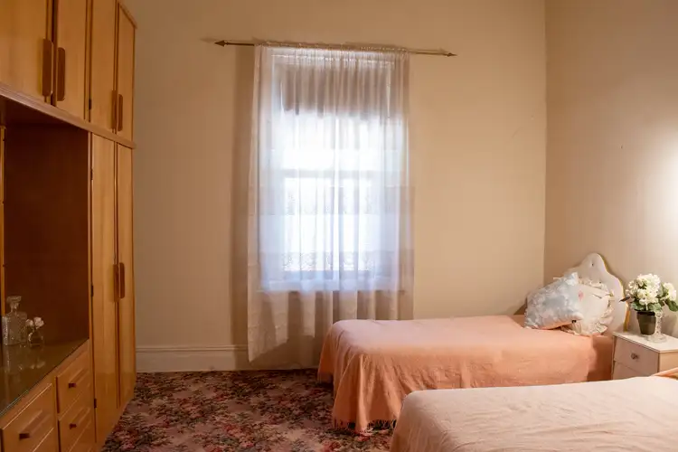 Seventh view of Homely house listing, 87 Railway Tce, Crystal Brook SA 5523