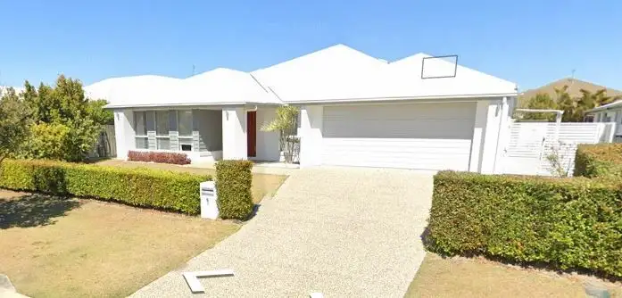 5 Annabelle St, Pelican Waters QLD 4551