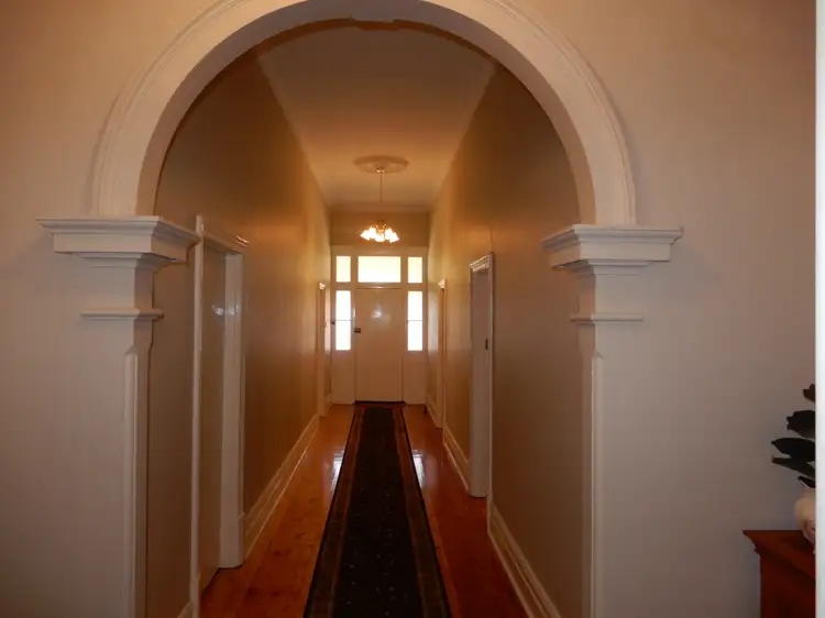 Second view of Homely house listing, 121 Lyons Rd, Georgetown SA 5472